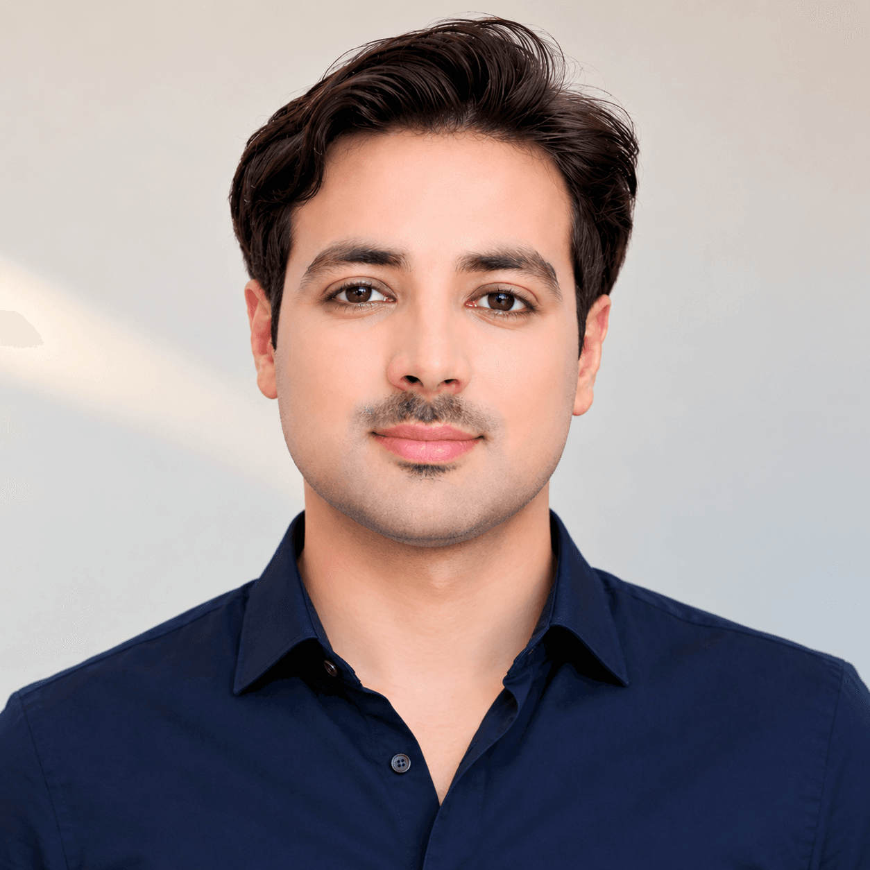 Aqeel Ahmad